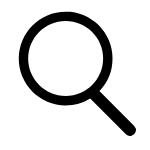 重庆网站建设