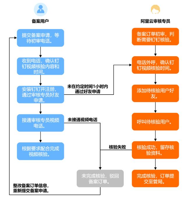 QQ截图20210407095143.jpg