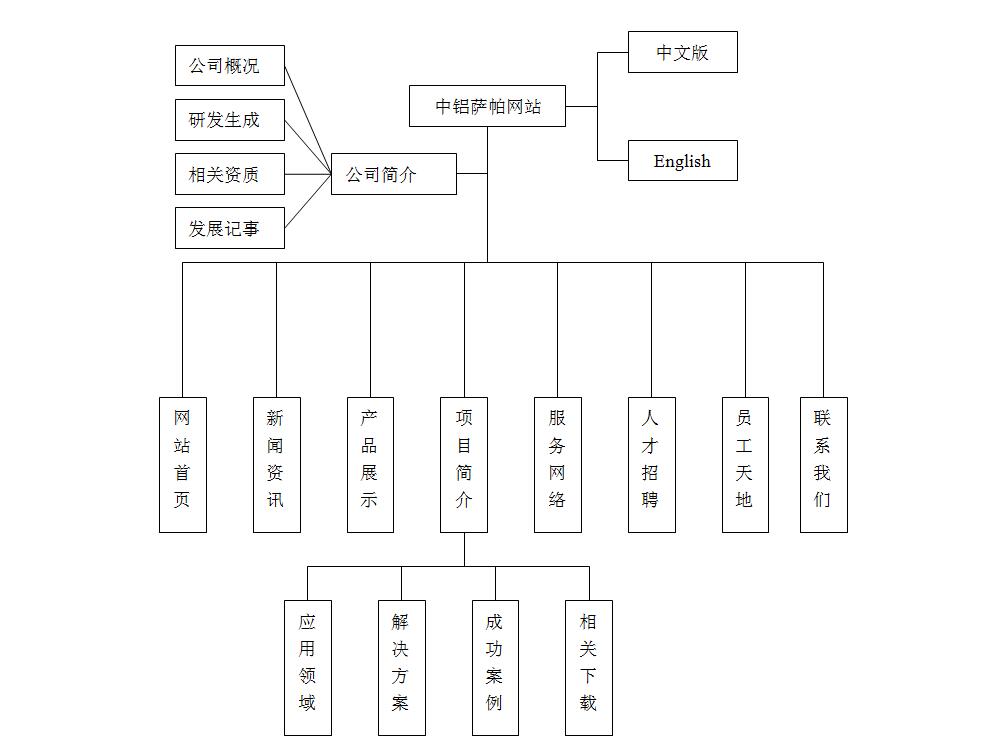 QQ截图20201123164554.jpg